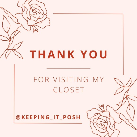 Womens Disney Mickey Minnie Pluto Full Zip Up Hoodie - Picture 8 of 8